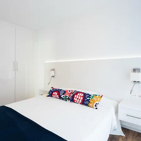 Casa Antequera *